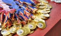 Guvernul extinde Programul de burse pentru sportivi: Indemnizații lunare vor fi acordate și tinerilor între 13 și 23 de ani pentru performanțe europene și mondiale