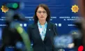 „Este vorba despre un dosar de spălare a banilor și evaziune fiscală”. Ministrul de Interne, despre perchezițiile care ar fi avut loc la Dorin Damir - VIDEO