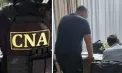 Ar fi pretins 60 de mii de euro pentru a interveni într-un dosar penal. Un bărbat - trimis pe banca acuzaților 
