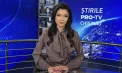 Știrile PRO TV de la ora 17:00 cu Diana Ambros - 05.11.2025
