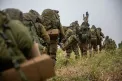 Rusia transmite ultimatum pentru trupele ucrainene din Pokrovsk și Kupiansk: Kievul respinge încercuirea, iar soldații acuză lipsa unei retrageri planificate - VIDEO