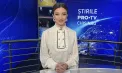 Știrile PRO TV de la ora 13:00 cu Iuliana Maranciuc - 05.11.2025
