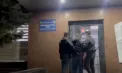 S-a prezentat drept reprezentant al unor platforme de investiții și a convins un bărbat să transfere peste 500 de mii de lei pe diferite conturi bancare.
Un tânăr din Orhei - plasat în arest - VIDEO