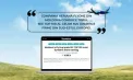 FLYONE: lider în clasamentul “SEE TOP 100 - cele mai dinamice companii din Europa de Sud-Est”
