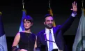 Democratul Zohran Mamdani a câștigat primăria New York-ului. Donald Trump amenință cu retragerea fondurilor pentru oraș - VIDEO
