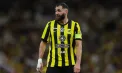 Mahrez și Benzema marchează, iar Al Ahli și Al Ittihad obțin victorii în Liga Campionilor Asiei