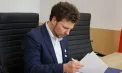 Directoarea Liceului „Gheorghe Asachi” din capitală, reținută pentru corupție, ar putea rămâne fără grade didactice și manageriale. Declarațiile ministrului Educației