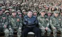 Coreea de Nord a trimis noi trupe în Rusia: „S-au deplasat în etape începând din septembrie”
