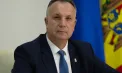 „Este un fals”. Cum comentează fostul rector al Universității de Medicină perchezițiile la mai mulți medici români care ar fi obținut diplome ilegal în țara noastră - VIDEO