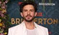 Actorul Jonathan Bailey a fost desemnat cel mai sexy bărbat din lume de publicația People - VIDEO