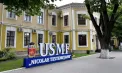 LIVE TEXT. Percheziții la ministerul Sănătății din România: Mai mulți medici și-ar fi făcut rezidențiate false la Universitatea de Stat de Medicină şi Farmacie „Nicolae Testemiţanu" din Chișinău