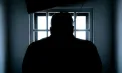 Omor la Ialoveni. Și-a înjunghiat iubita, fiind băut. Un bărbat, condamnat la 14 ani de închisoare
