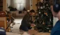 John Lewis readuce magia Crăciunului cu un spot plin de emoție și nostalgie, de data aceasta concentrat pe legătura dintre tați și fii - VIDEO