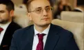 Guvernul a votat. Radu Vrabie, noul director la Serviciul Vamal - VIDEO