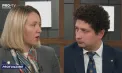 Război, gaze și prietenie politică: PAS explică de ce a decis lichidarea grupurilor de prietenie cu Federația Rusă și Belarus, iar PSRM denunță o „rusofobie” extremă