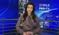 Știrile PRO TV de la ora 17:00 cu Diana Ambros - 06.11.2025
