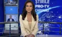 Știrile PRO TV de la ora 20:00 cu Valeria Capra - 06.11.2025