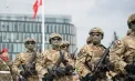 Polonia grăbește instruirea militară a populației. 500.000 de oameni vor fi pregătiți până la final de 2026
