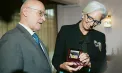 Cum vor arăta noile bancnote euro din Bulgaria. Au fost prezentate oficial - FOTO
