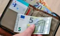 UE blochează peste 200 de milioane de euro pentru Bulgaria. Reforma anticorupție nu e terminată