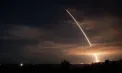 Forțele Aeriene ale SUA au efectuat un test de lansare a unei rachete balistice intercontinentale, capabilă să transporte focoase nucleare - VIDEO