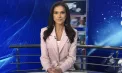 Știrile PRO TV de la ora 20:00 cu Valeria Capra - 05.11.2025