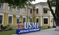 Scandal exploziv la Universitatea de Medicină: administrația se autosesizează în cazul medicilor români acuzați de obținere ilegală a diplomelor de rezidențiat și promite anchetă internă - VIDEO