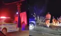 „Îngrozitor! Uite, i-a sărit motorul”: Noi detalii despre starea celor trei victime ale accidentului de la Codreanca, unde două persoane au decedat – VIDEO