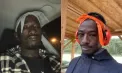 Suspectul jafului de la Luvru este vedetă în mediul online. A fost paznic la un muzeu din Paris