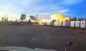 Tragedia aviatică din Louisville a scos la iveală haosul din SUA. Controlorii de trafic, neplătiți din cauza crizei bugetare