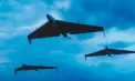 Atacuri rusești asupra Ucrainei: rachete și drone provoacă pagube mari în Dnipro, iar armata ucraineană ar riposta cu atac asupra rafinăriei din Volgograd - VIDEO