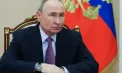 Cum a fost dat de gol Putin că își regizează întâlnirile oficiale. Amănuntele care au scăpat Kremlinului

