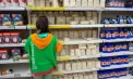 Inflația lovește Rusia: prețurile alimentelor de bază cresc, mașinile devin inaccesibile, creditele doar pentru elite, iar ministerul Agriculturii rus propune înghețarea prețurilor, în timp ce magazinele se opun - VIDEO