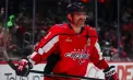Record în NHL! Primul jucător din istorie care atinge borna de 900 de goluri - VIDEO
