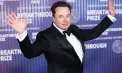 Elon Musk află astăzi dacă va putea deveni primul trilionar al planetei
