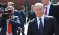 Grupurile parlamentare de prietenie cu Rusia și Belarus, suspendate pe durata războiului de agresiune al Rusiei împotriva Ucrainei. Ce spune deputatul Doina Gherman