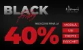 Black Friday la Fabrica Nani – cea mai bună ocazie să-ți transformi casa