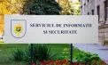 Republica Moldova se aliniază eforturilor internaționale de combatere a terorismului: liderul Siriei, adăugat de SIS pe lista persoanelor implicate în activități teroriste