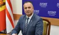 Reacția lui Emil Ceban la faptul că pe diplomele false ale celor 12 medici din România este semnătura lui: „Am semnat anual mii de diplome”