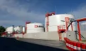 Chișinăul a înaintat o ofertă de achiziționare a depozitului Lukoil de la Aeroportul. Ministrul Energiei: „Purtăm discuții continue și cu Bulgaria și România” - VIDEO