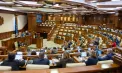 Parlamentul Republicii Moldova își extinde rețeaua de diplomație parlamentară: 54 de grupuri de prietenie cu state din întreaga lume, fără Rusia și Belarus