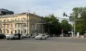 Atenție, șoferi. Circulația rutieră, sistată pe mai multe străzi din capitală. Anunțul primăriei
