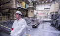 Rusia construiește o uriașă centrală nucleară la mică distanță de România. Anunțul Rosatom