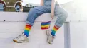 SUA nu va mai emite pașapoarte care menţionează alt gen decât sexul la naştere