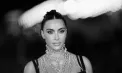 Kim Kardashian, care vrea să devină avocată, acuză ChatGPT că a determinat-o să pice examenele. „Mă enervez şi ţip la el”