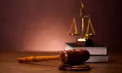 Încă un om de al lui Șor pe banca acuzaților: Vicepreședintele organizației teritoriale Rîșcani a fostului partid ȘOR, acuzat de complicitate la finanțarea ilegală a partidului