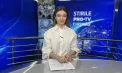 Știrile PRO TV de la ora 13:00 cu Iuliana Maranciuc - 07.11.2025