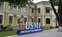 Scandalul cu diplome false de la USMF: CNA a pornit o anchetă, în baza unei plângeri depuse de ministrul Sănătății 
