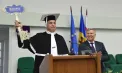 Presa română: Semnătura ministrului Sănătății, Emil Ceban, fost rector USMF apare pe diplomele medicilor din România acuzați că le-au obținut fraudulos: El ar putea fi audiat de procurori