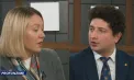 Schimb de replici la emisiunea În PROfunzime. De ce rușii nu-și retrag armata de ocupație din regiunea transnistreană - VIDEO 